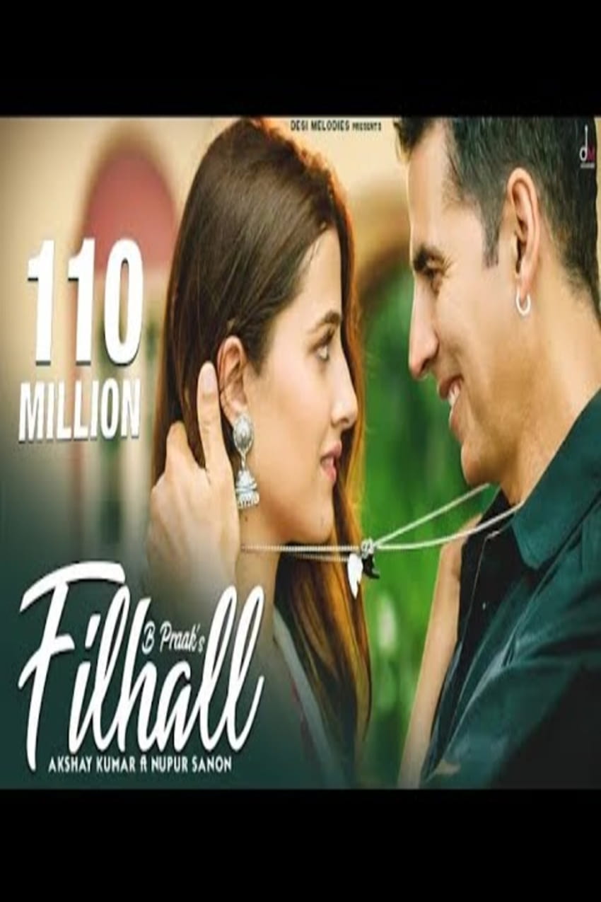 New hindi song HD wallpapers | Pxfuel