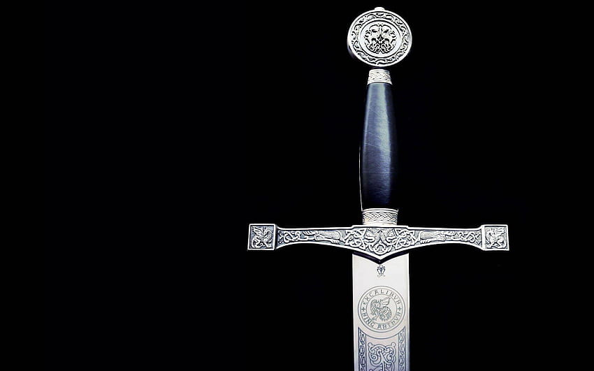 Sword for Android, sward HD wallpaper