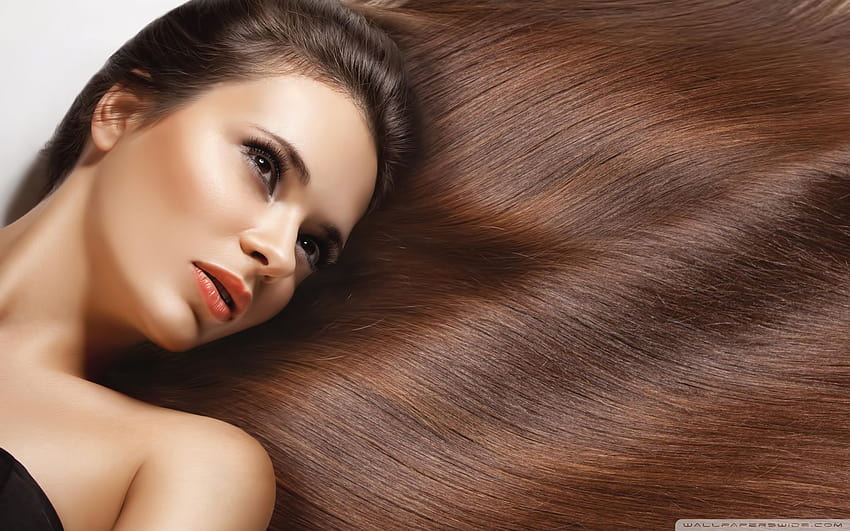 210100 Hair Spa Stock Photos Pictures  RoyaltyFree Images  iStock   Woman hair spa Hair spa home