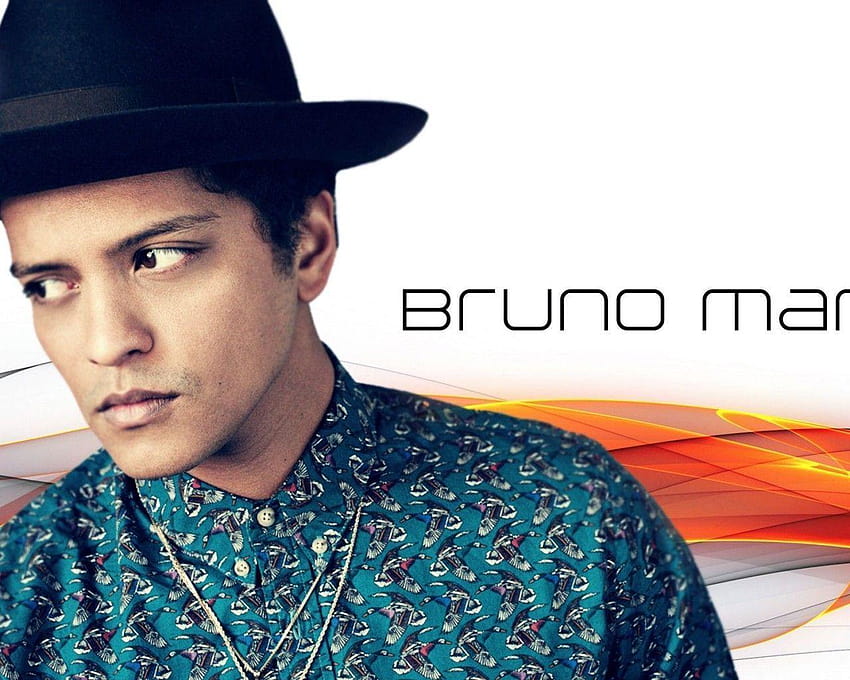 of Bruno Mars – 1280x1024 for PC & Mac, Tablet, Laptop, Mobile, bruno mars 2018 HD wallpaper