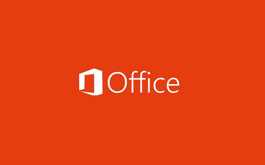 Microsoft Office, más oficina fondo de pantalla | Pxfuel