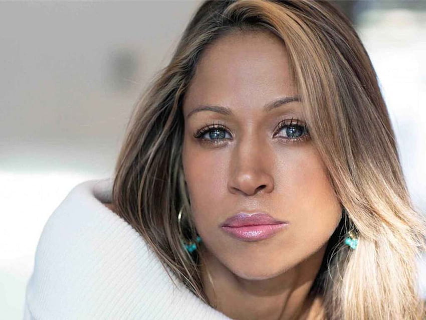 Stacey Dash from 'Clueless' Files Docs to Run for Congress HD wallpaper