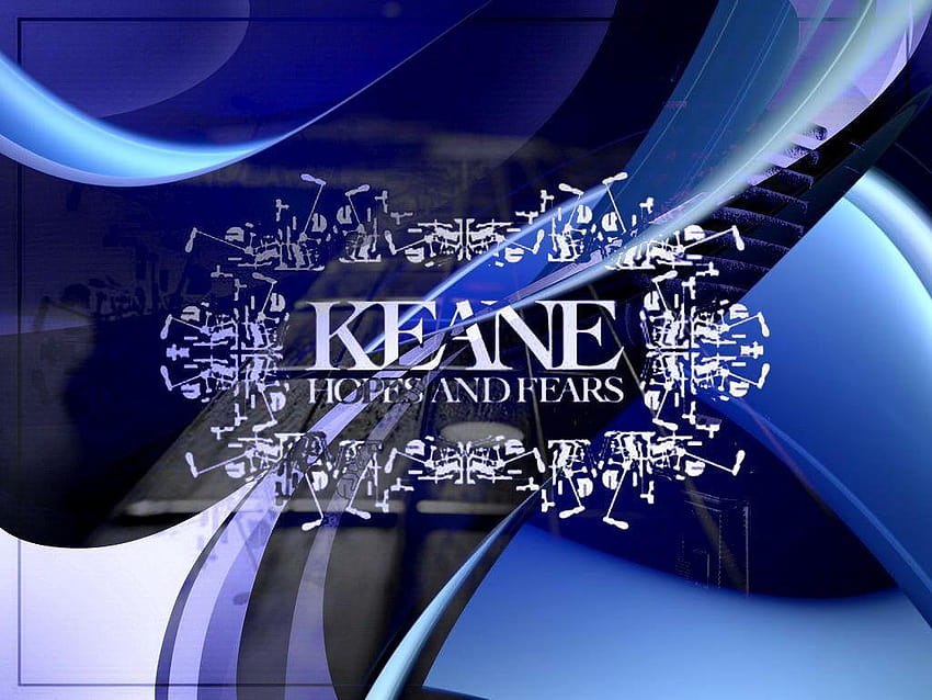 Wallpaper music, group, Keane images for desktop, section музыка - download