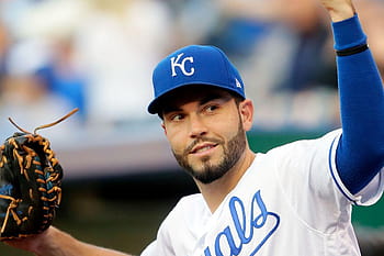 The Padres reportedly believe the Royals have outbid them on Eric Hosmer -  Royals Review