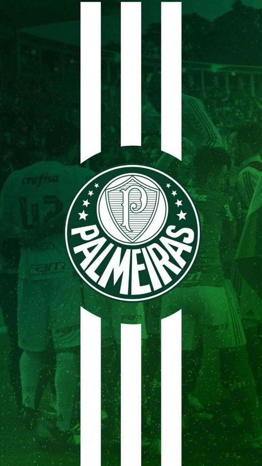 ⓟ Minuto Alviverde on Twitter:, sociedade esportiva palmeiras HD phone wallpaper