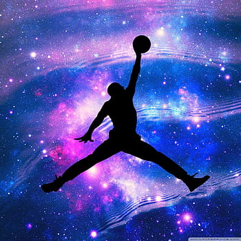 Cool Basketball Wallpaper Images 71 images