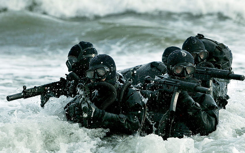 RolexMagazine에 오신 것을 환영합니다...제이크의 롤렉스 월드 매거진의 집..iPad 및 iPhone에 최적화됨: U.S. NAVY SEALs Rolex Submariner Heritage, 미 해군 선원들 HD 월페이퍼