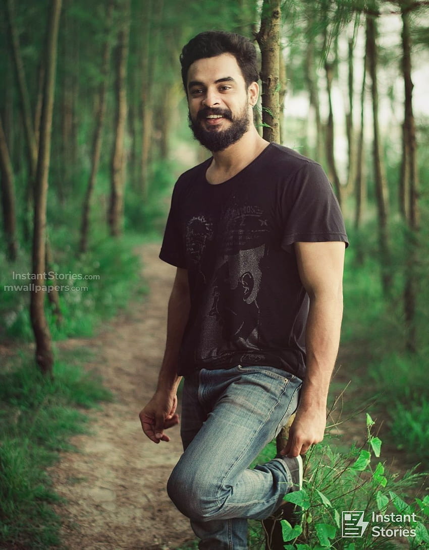 Tovino Thomas HD phone wallpaper | Pxfuel