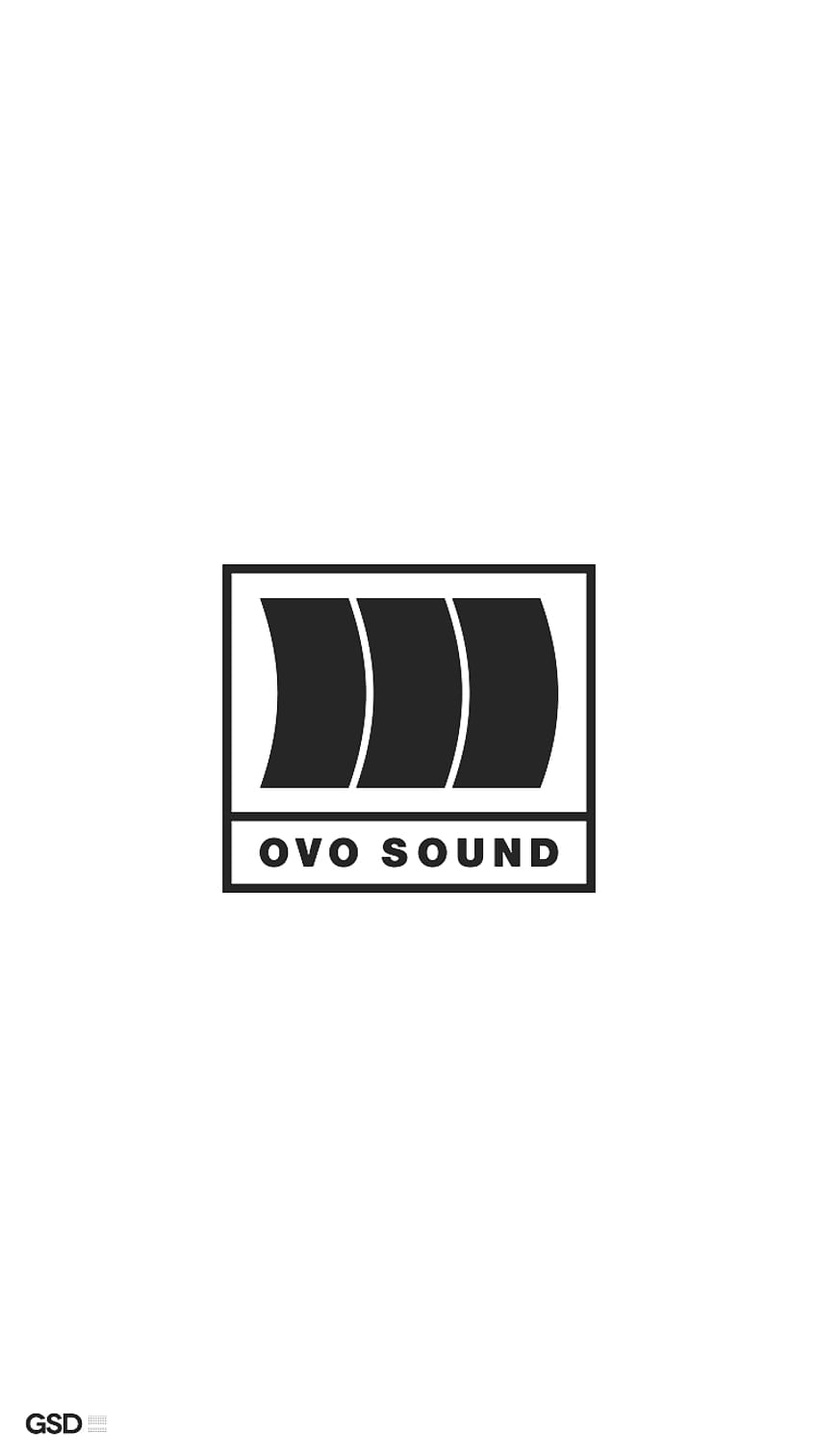 grvyscvledesigns: “6 God & OVO Sound ”, ovo backgrounds HD phone wallpaper