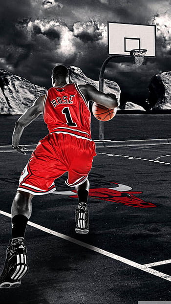 200 Nba Iphone Wallpapers  Wallpaperscom