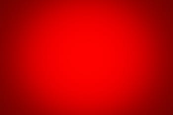Red bright background HD wallpapers | Pxfuel
