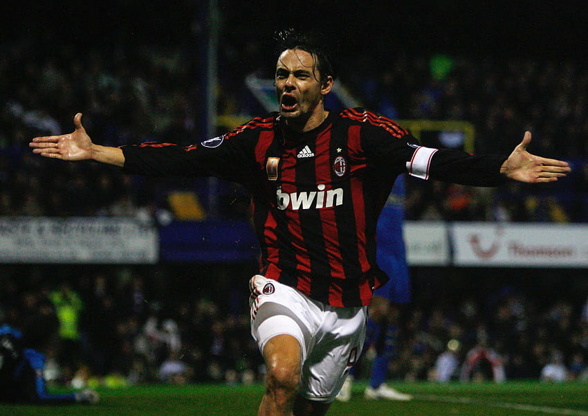 Index of /var/albums/Filippo, filippo inzaghi HD wallpaper