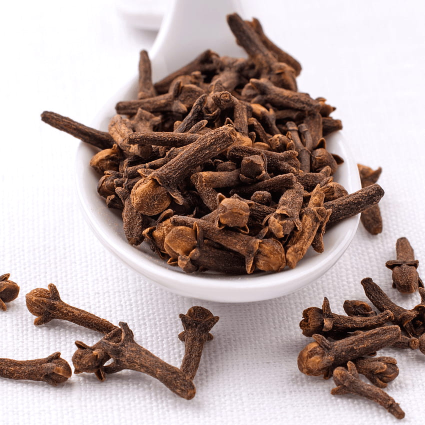 Benefits of Cloves Sexually & Other Top Benefits of Cloves for Men HD phone wallpaper