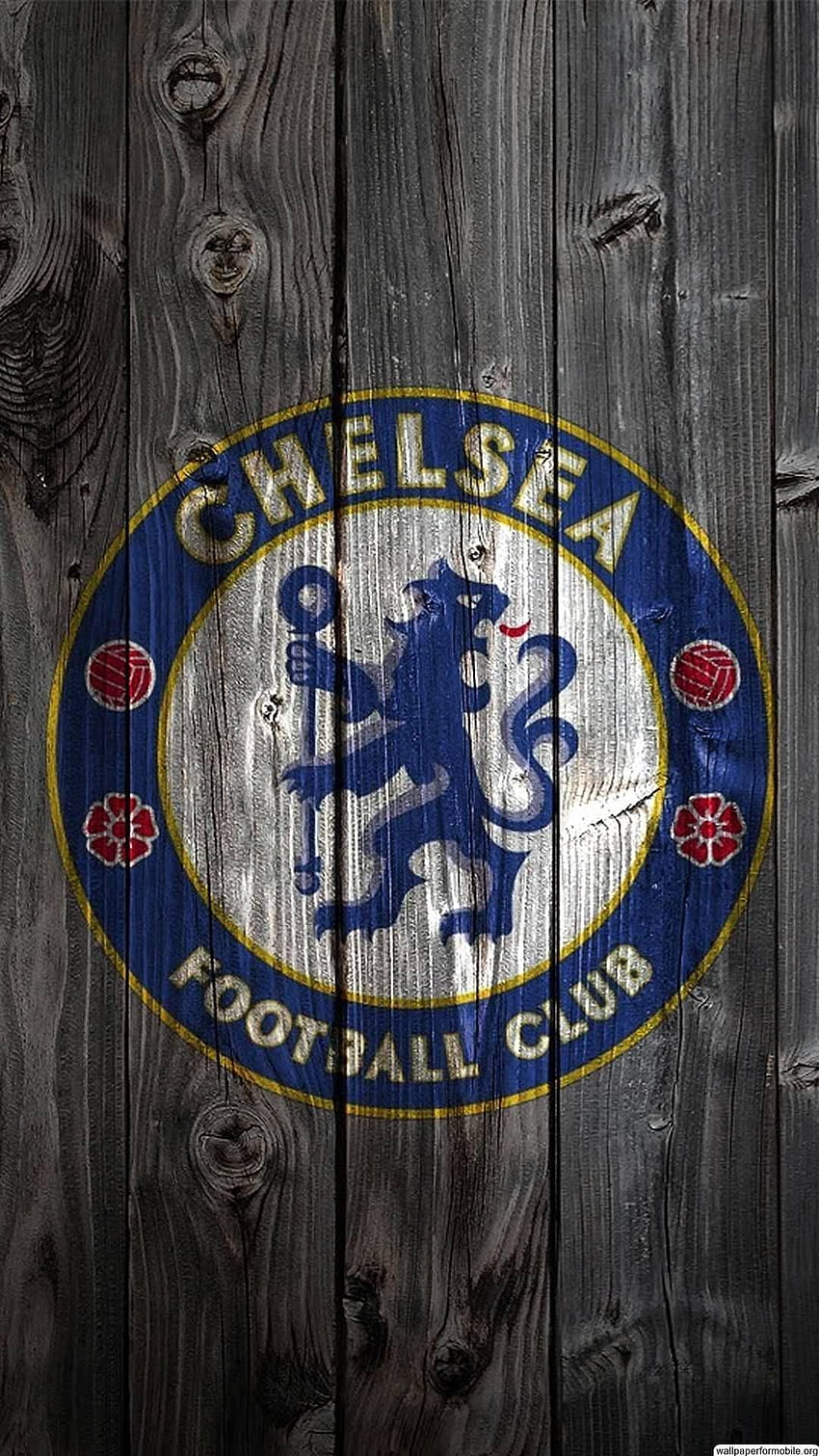 Chelsea Logo Chelsea Pinterest Logos, logo chelsea terbaru HD phone wallpaper