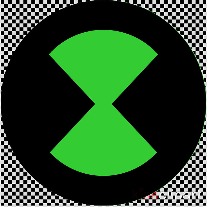 Omnitrix gepostet von Ethan Cunningham HD-Handy-Hintergrundbild