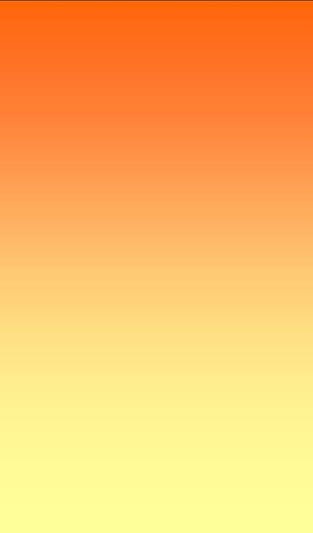 Orange and White Light Illustration HD phone wallpaper  Peakpx