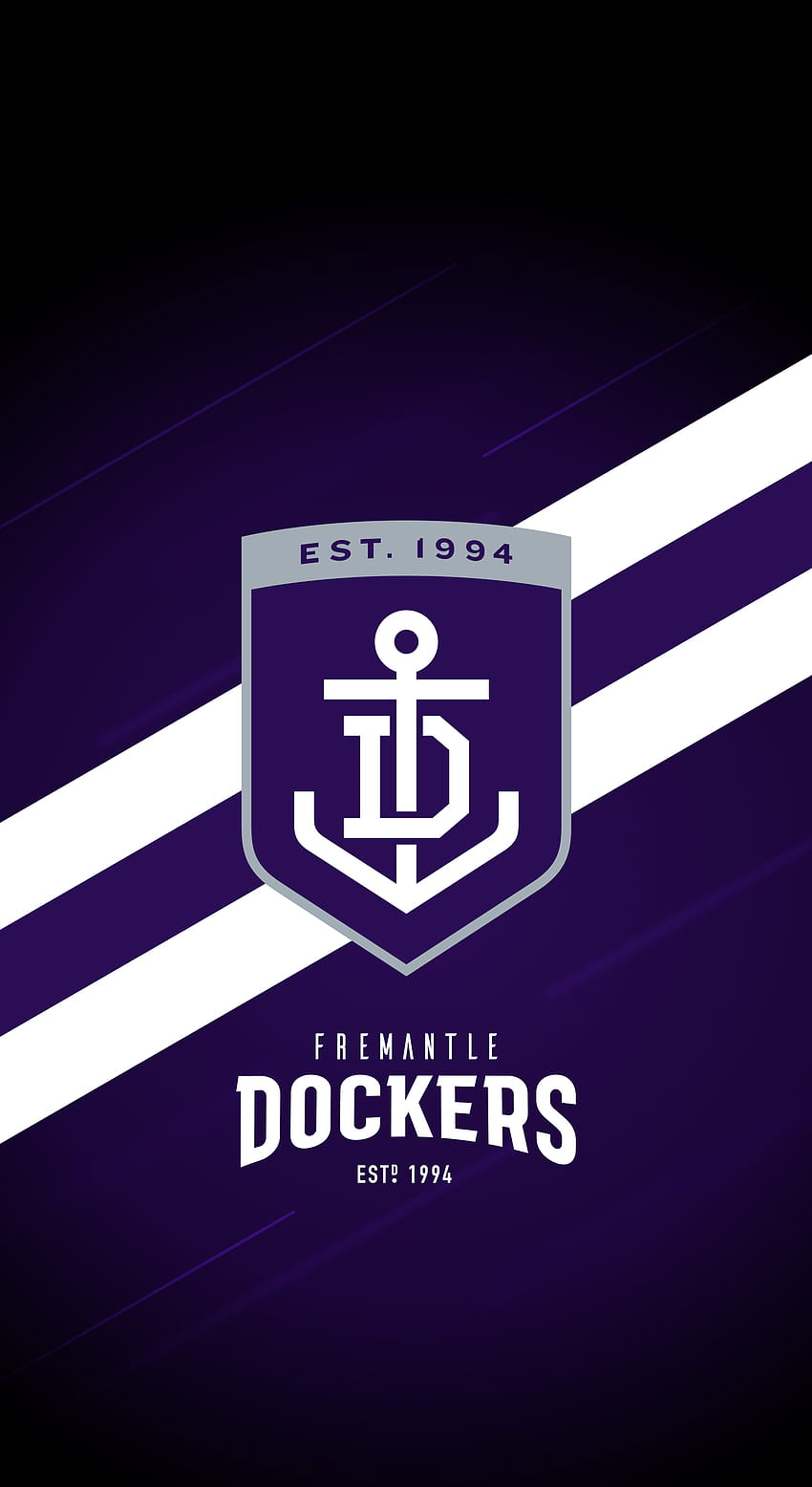 Alle Größen, Fremantle Docker HD-Handy-Hintergrundbild