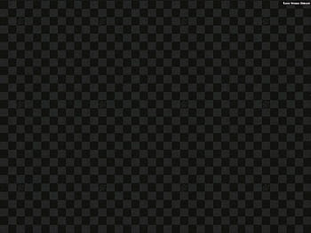 Louis Vuitton Addicted: Louis Vuitton Damier Graphite Wallpapers!