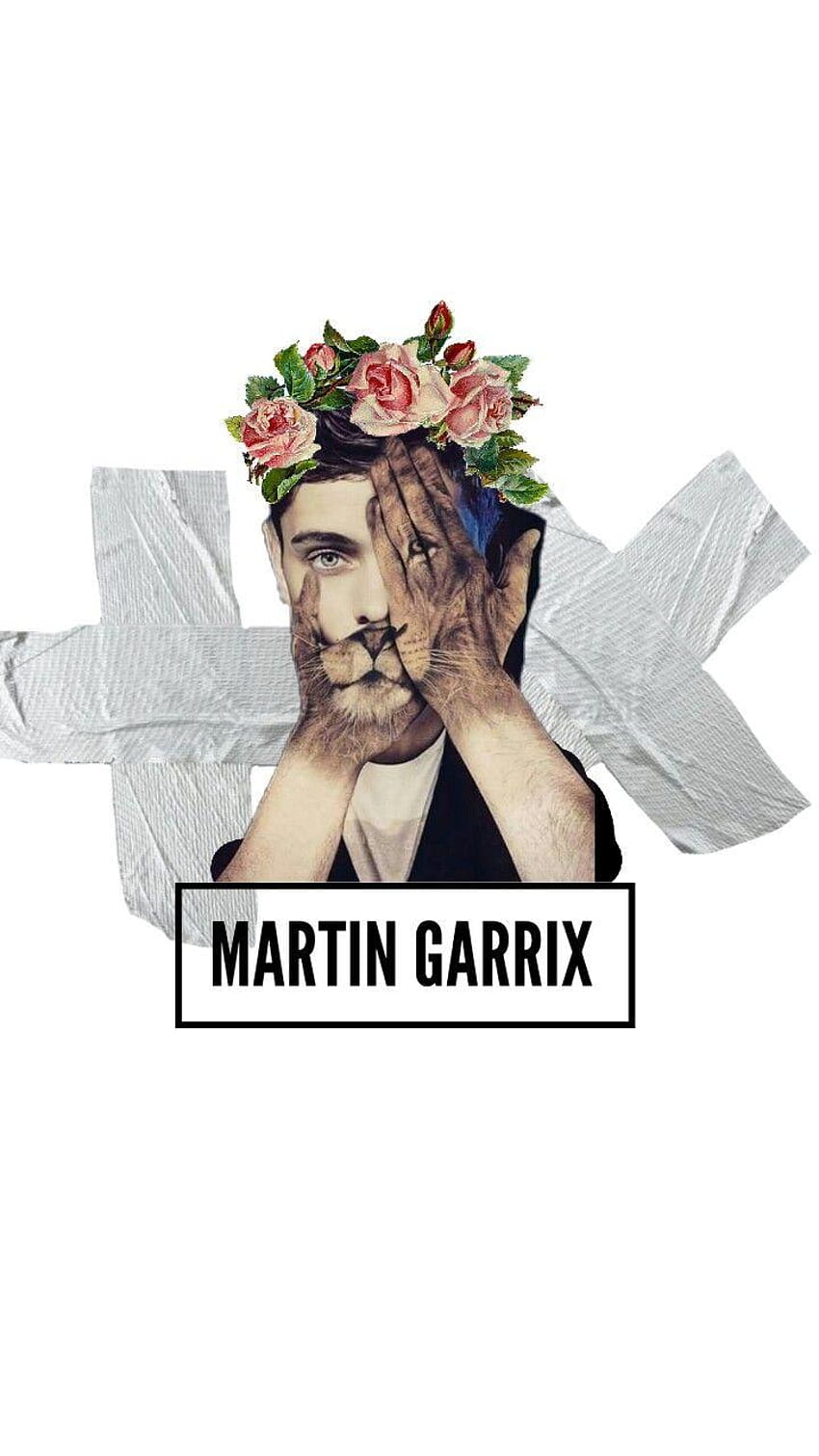 martingarrix martin garrix, martin garrix mobile HD phone wallpaper
