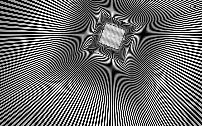 4 Optical Illusion 1920x1080, op art HD wallpaper