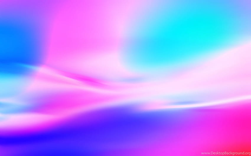 Cyan Backgrounds Cave Backgrounds, pink violet and cyan HD wallpaper