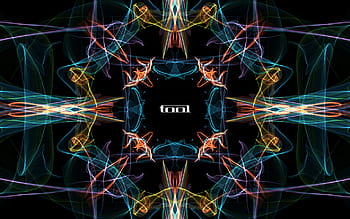 Tool Wallpaper Band 69 images