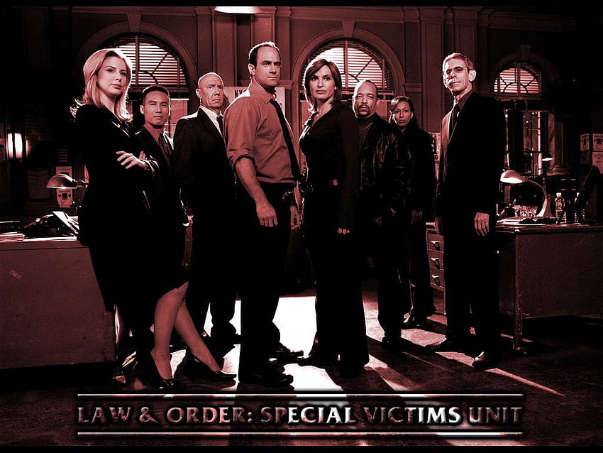 Best 5 Law and Order on Hip, svu computer HD wallpaper