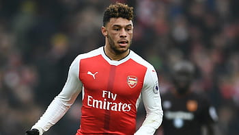 Arsenal plot shock transfer swoop for Alex Oxlade HD wallpaper | Pxfuel