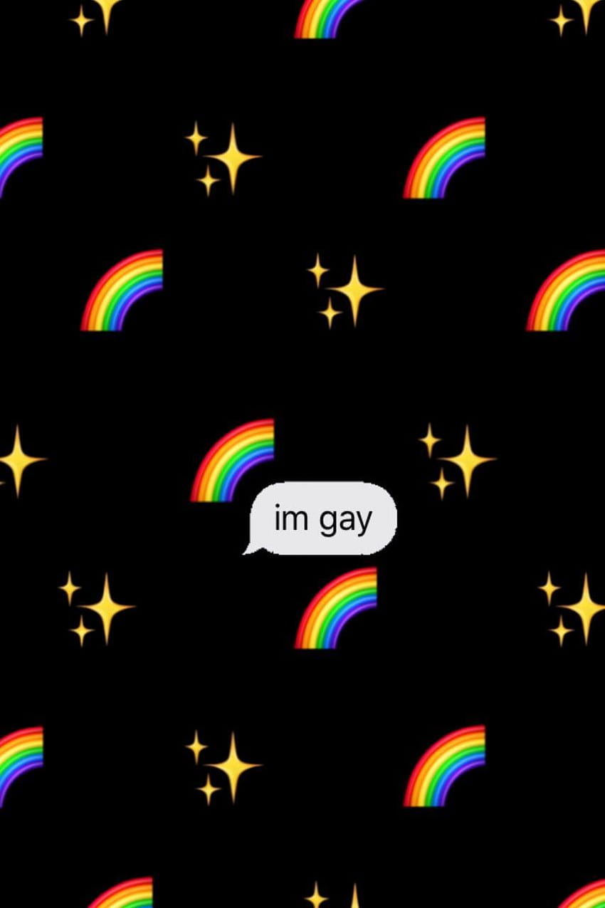 Pin di LGBT, remaja gay wallpaper ponsel HD