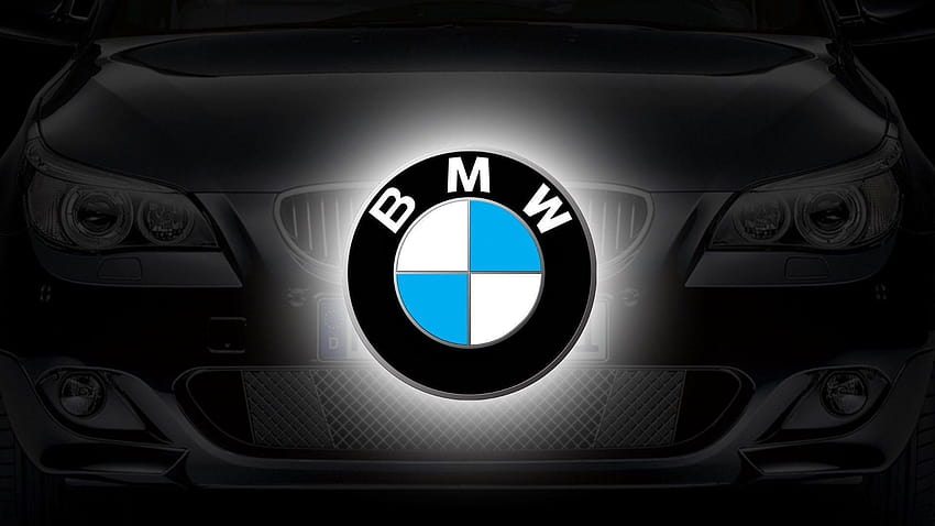 Best BMW For & Tablets in For, bmw m logo HD wallpaper
