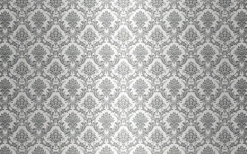 High Quality Damask Backgrounds HD wallpaper