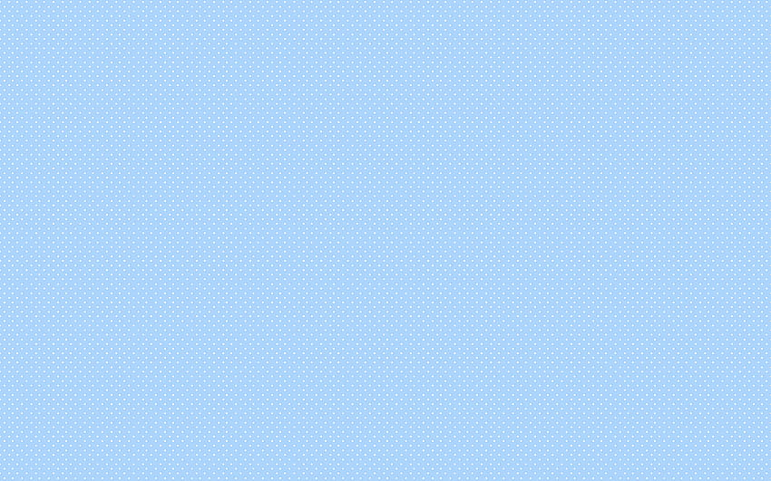 Pastel Blue Top Pastel Blue Backgrounds, blue pastel HD wallpaper | Pxfuel