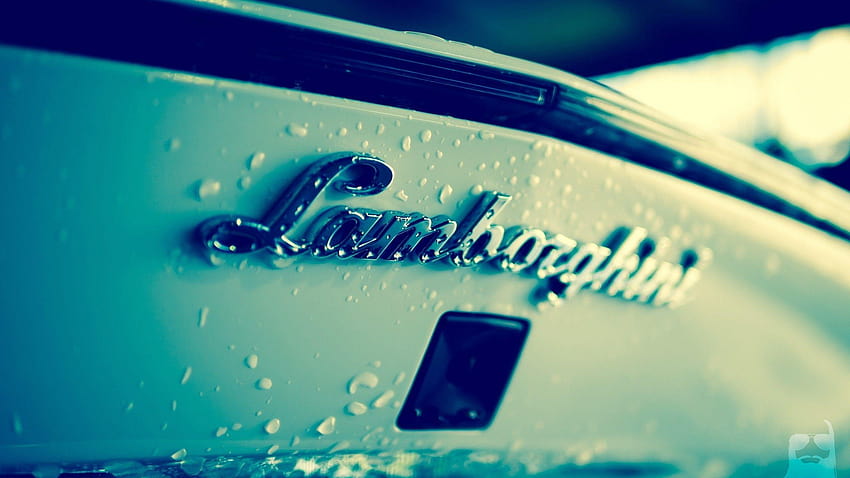 Cool Lamborghini High Resolution Jpe, lamborghini logo HD wallpaper