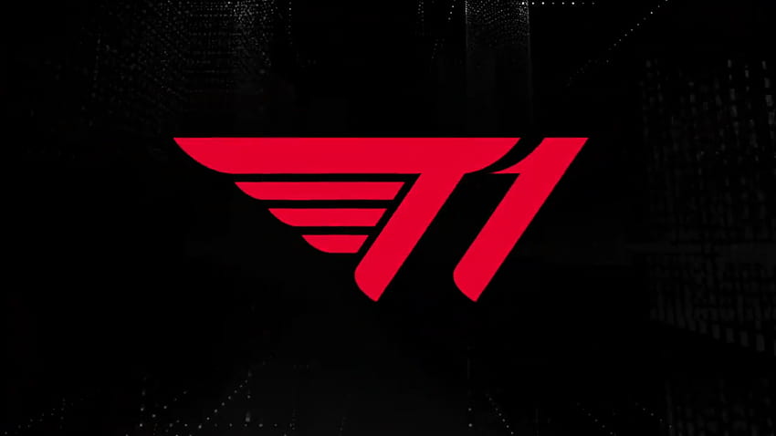 SKT change de logo avant la phase de groupes du Mondial 2019, skt t1 Fond d'écran HD