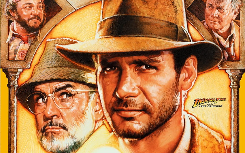 Indiana Jones Map, indiana jones and the raiders of the lost ark HD wallpaper