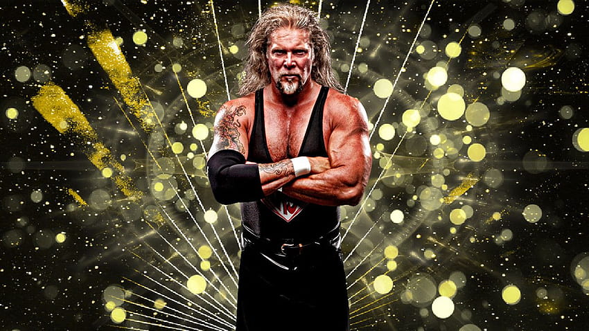 WWE : Kevin nash HD wallpaper | Pxfuel
