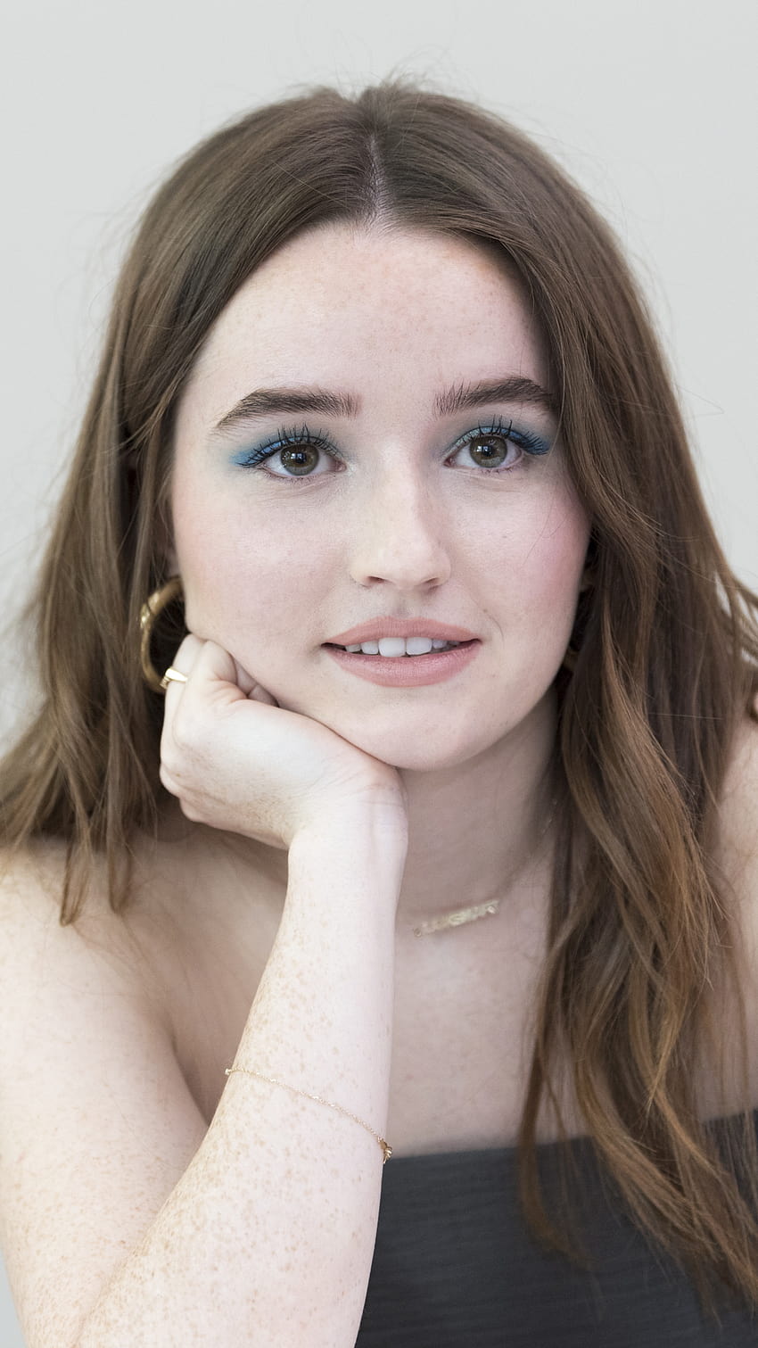 1080x1920 Kaitlyn Dever Iphone 7, 6s, 6 Plus and Pixel XL, kaitlyn dever 2020 HD phone wallpaper