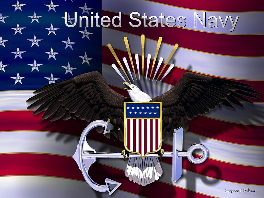 us navy sailors HD wallpaper