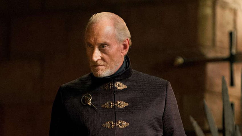 Game of Thrones: Charles Dance wants to reprise Tywin Lannister for HD wallpaper