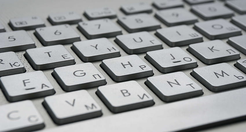 botones, computadora, datos, digital, entrada, teclado, teclado numérico fondo de pantalla