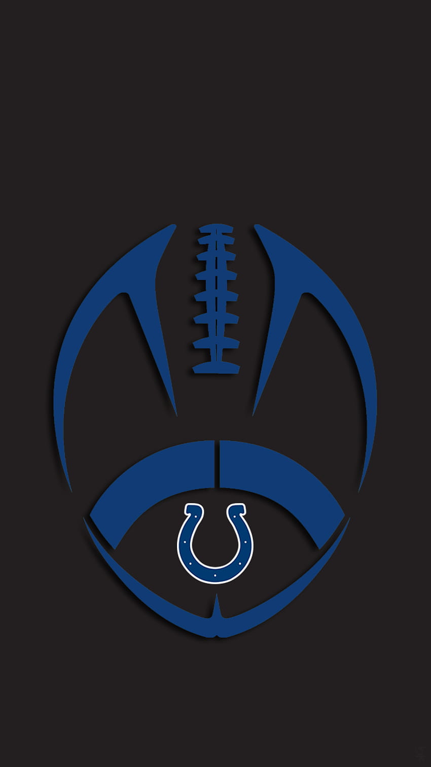 colts wallpaper for android