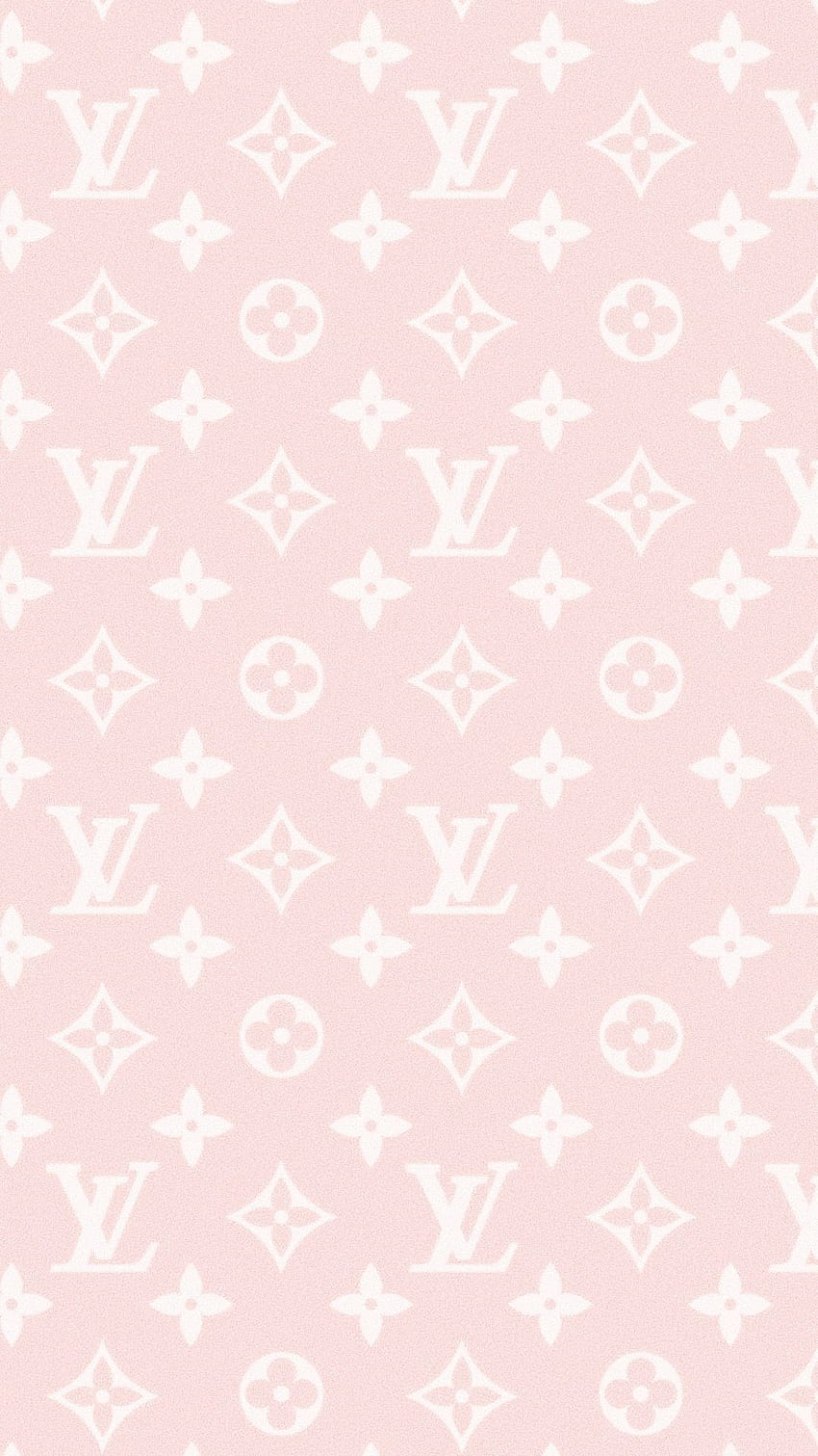 Pink Louis Vuitton Cloud  Iphone wallpaper girly, Iphone