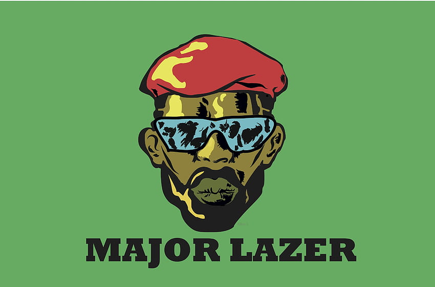 Get Free - song and lyrics by Major Lazer, Amber of Dirty Projectors |  Spotify