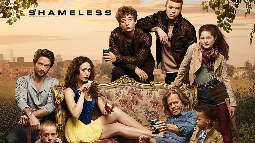 Posters Prints Shameless | Collection Picture Wallpaper | Shameless Season  10 Poster - Painting & Calligraphy - Aliexpress