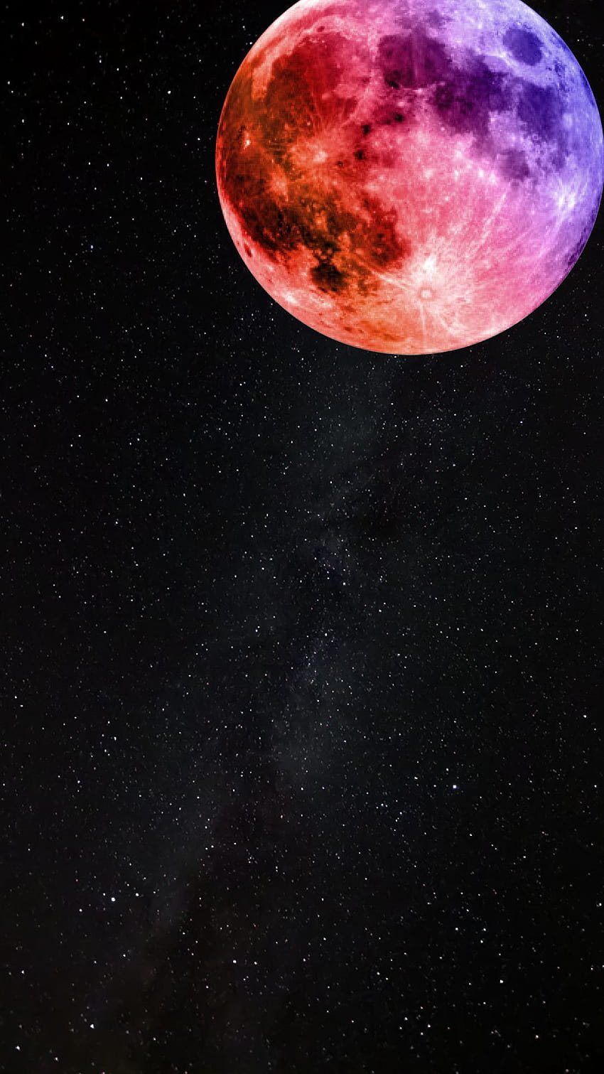 Kid Cudi Man On The Moon posted by Ethan Simpson, the man in the moon HD phone wallpaper