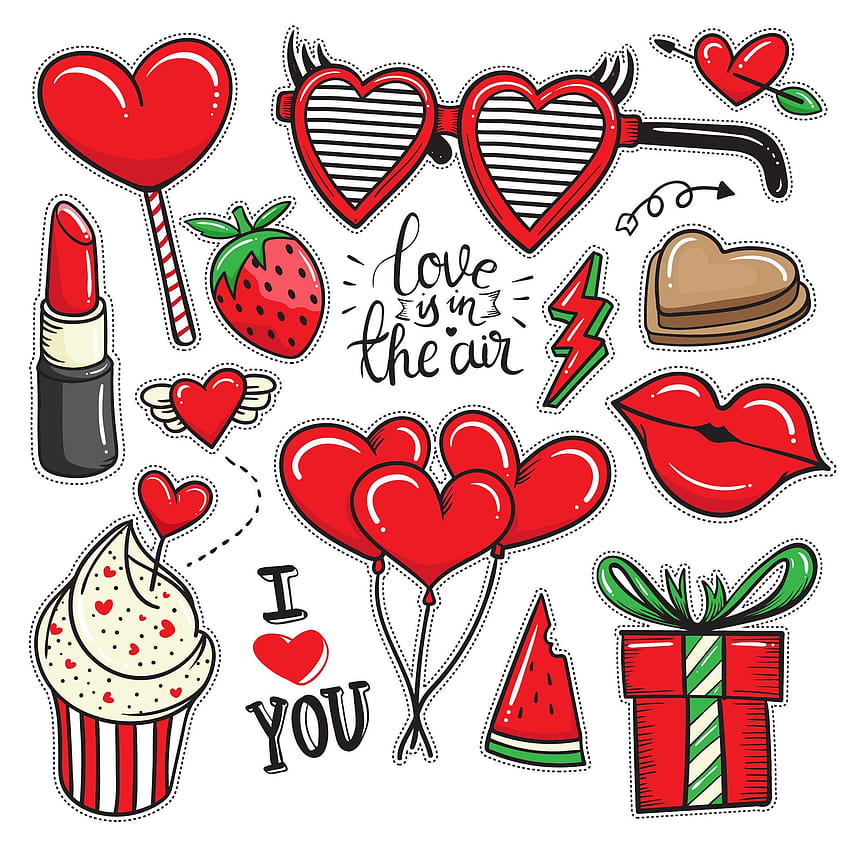 Coração SVG, Amor SVG, Corações SVG, Dia dos Namorados Svg, Símbolo do Coração, vsco valentine Papel de parede de celular HD