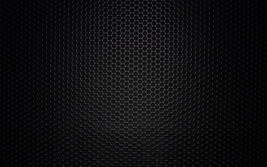 Octagon posted by Ethan Thompson HD wallpaper
