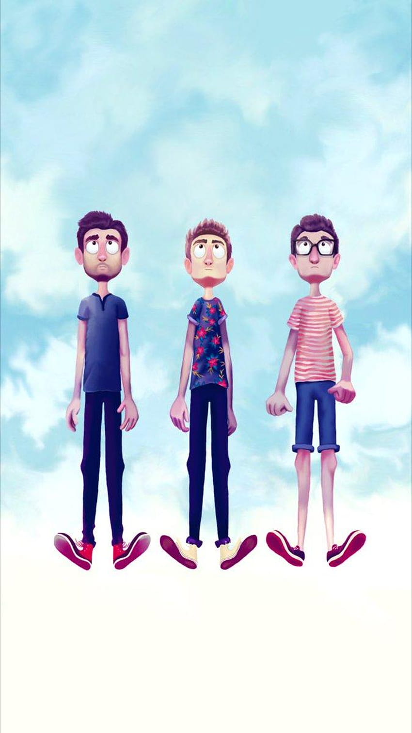 55 AJR Wallpapers ideas  band wallpapers cool bands lyrics