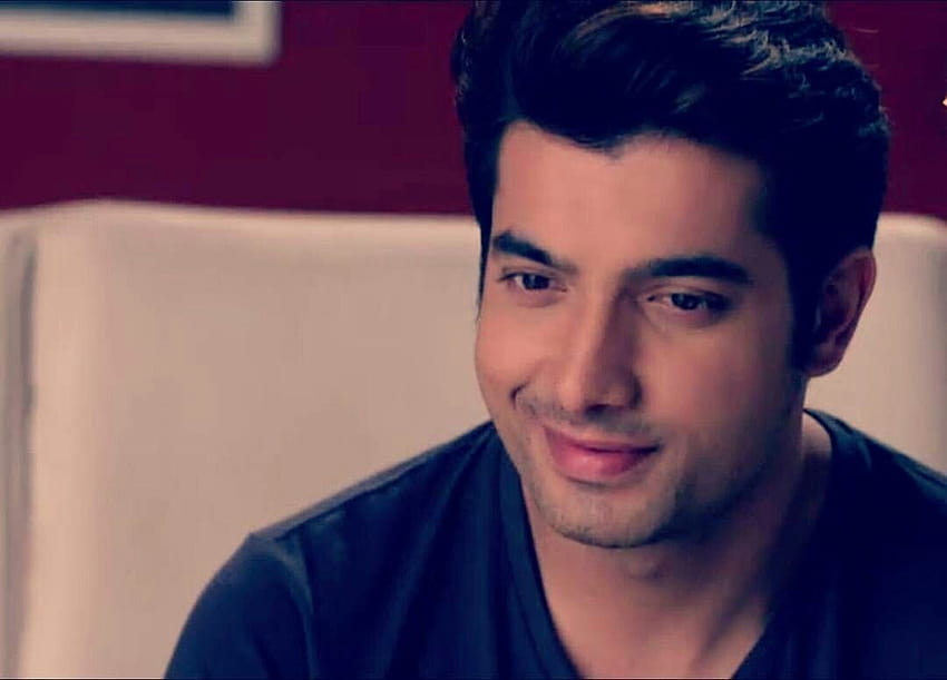Sharad Malhotra once thought he would be 'The next Shah Rukh Khan' but his  films flopped, Recalls 'Worst phase of his life'