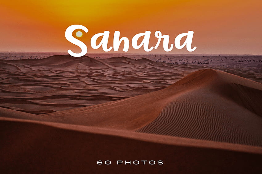 60 Incredible Desert You Can for, egypt map sahara desert HD wallpaper